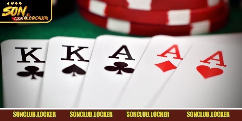 Giao diện mang lại rất nhiều trải nghiệm tốt