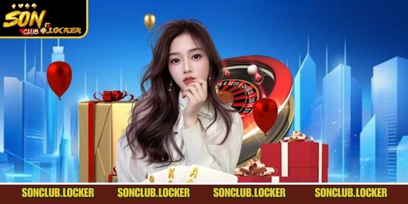 Hệ thống hỗ trợ thanh toán nhanh, đảm bảo an toàn tuyệt đối