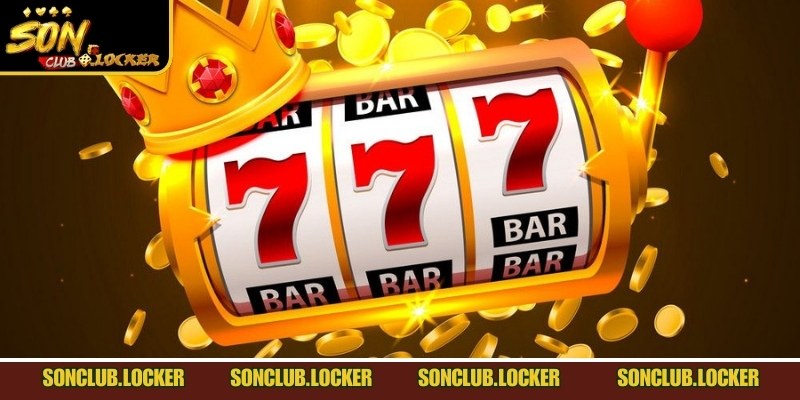 Một số mẹo hay giúp giành chiến thắng