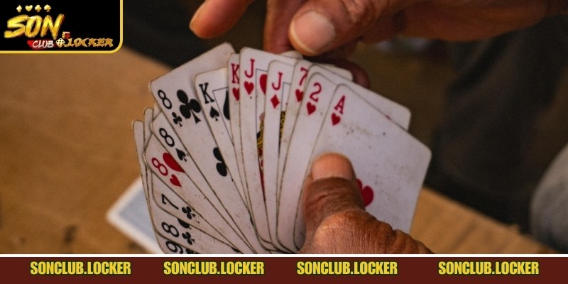 4 bước thao tác tham gia chơi tại sảnh game