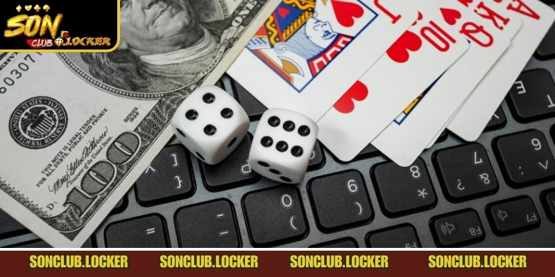 Nắm rõ một số lưu ý để ăn thưởng hiệu quả