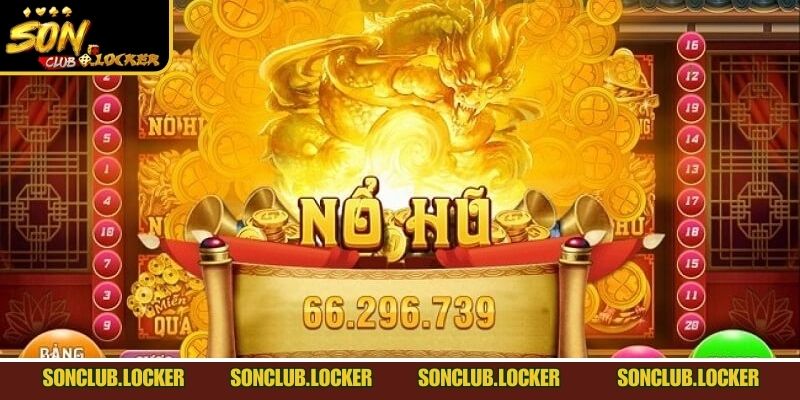 Hướng dẫn nạp rút khi chơi nổ hũ giúp hội viên quản lý vốn tốt