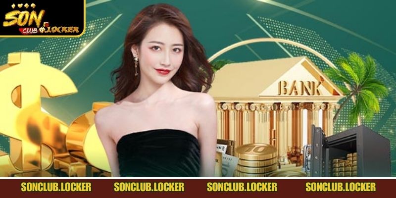 Điền đúng thông tin vào mẫu yêu cầu để được duyệt lệnh nhanh