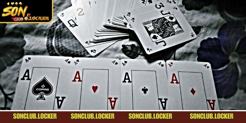 Tâm lý phải được chuẩn bị vững vàng