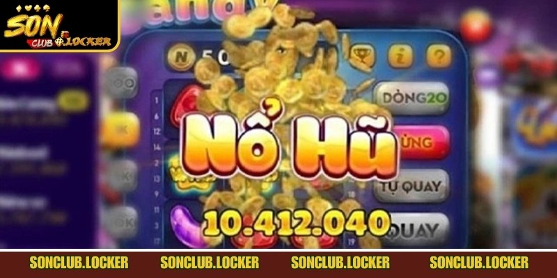 Chi tiết từng bước để tham gia