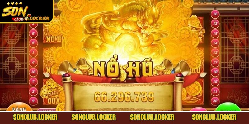 Lý do cần phải có cho mình những bí quyết hay