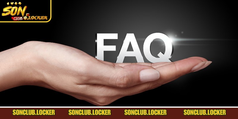 Câu hỏi thường gặp về sảnh game slot nhà cái